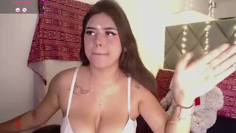 devika online show from June 10, 7:13 pm