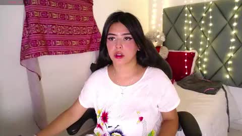 Snapshot of devika_kumar chatting on June 18, 7:07 pm devika online show from June 18, 7:07 pm