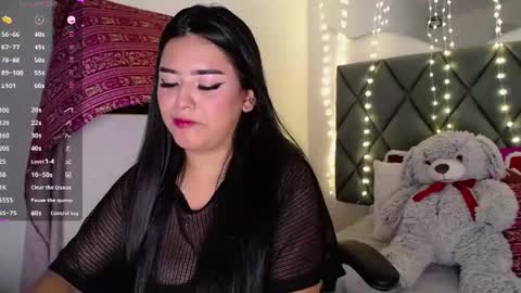 Snapshot of devika_kumar chatting on June 27, 7:19 pm devika online show from June 27, 7:19 pm