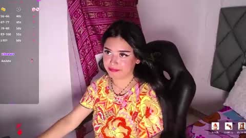 Snapshot of devika_kumar chatting on July 3, 7:31 pm devika online show from July 3, 7:31 pm