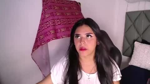 Snapshot of devika_kumar chatting on July 7, 7:51 pm devika online show from July 7, 7:51 pm