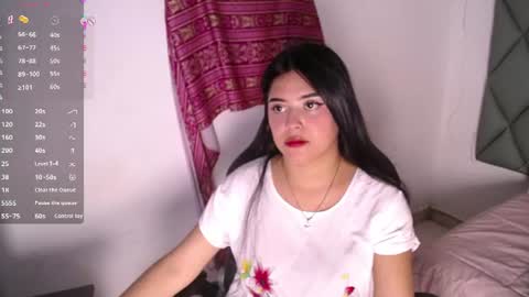 Snapshot of devika_kumar chatting on July 14, 7:19 pm devika online show from July 14, 7:19 pm