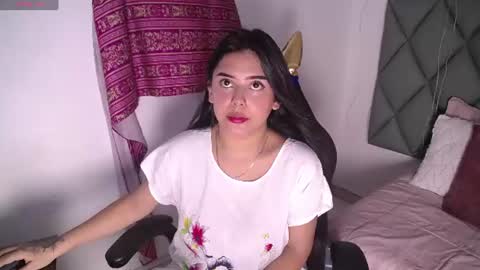 Snapshot of devika_kumar chatting on July 16, 7:31 pm devika online show from July 16, 7:31 pm