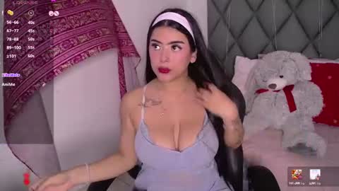 Snapshot of devika_kumar chatting on July 23, 7:12 pm devika online show from July 23, 7:12 pm