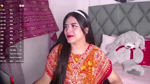 Snapshot of devika_kumar chatting on July 24, 7:12 pm devika online show from July 24, 7:12 pm