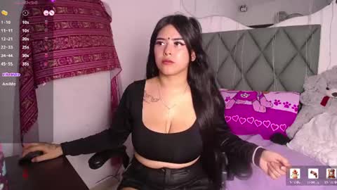 Snapshot of devika_kumar chatting on July 30, 8:08 pm devika online show from July 30, 8:08 pm