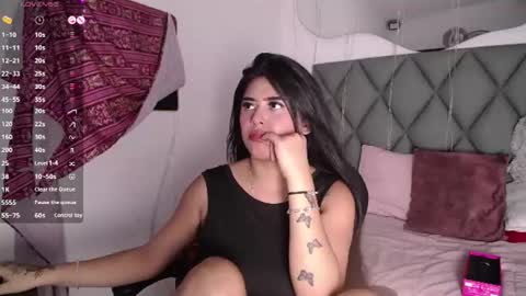 Snapshot of devika_kumar chatting on August 3, 8:01 pm devika online show from August 3, 8:01 pm