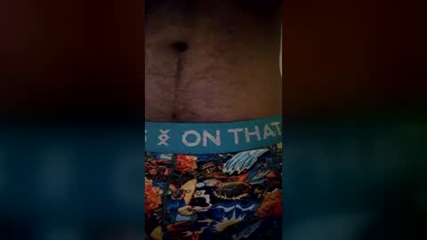 Swingers  online show from June 21, 10:34 pm