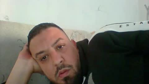 devil_angel66 online show from September 24, 4:43 pm