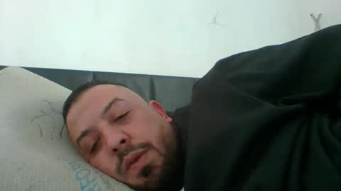 devil_angel66 online show from September 27, 3:39 pm