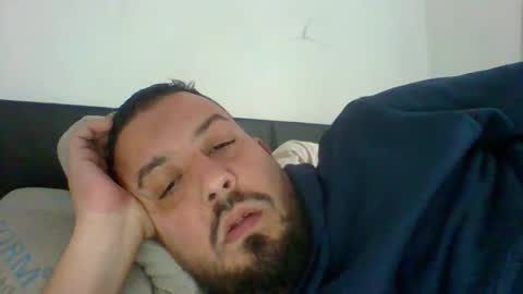 devil_angel66 online show from October 3, 4:37 pm