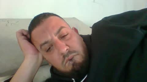 devil_angel66 online show from October 7, 4:37 pm