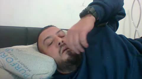 devil_angel66 online show from October 14, 4:52 pm