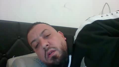 devil_angel66 online show from October 21, 4:51 pm