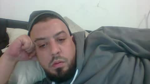 devil_angel66 online show from October 25, 4:57 pm