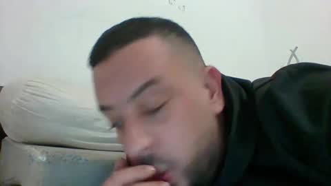 devil_angel66 online show from November 6, 5:47 pm