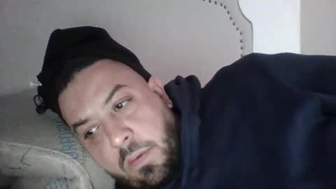 devil_angel66 online show from January 10, 3:58 pm