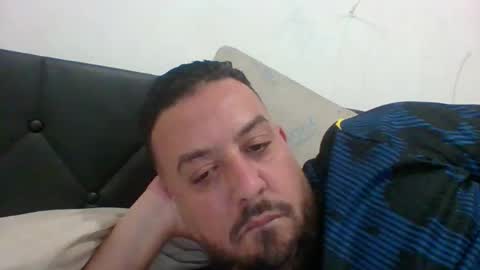 devil_angel66 online show from June 11, 2:04 pm