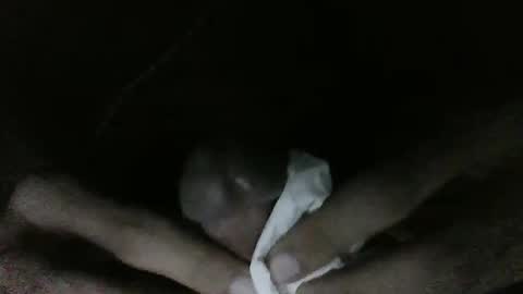 Snapshot of devil_bear_26 chatting on April 6, 3:46 pm devil_bear_26 online show from April 6, 3:46 pm