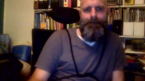 ooo  Devil Dark  ooo online show from December 4, 4:16 pm