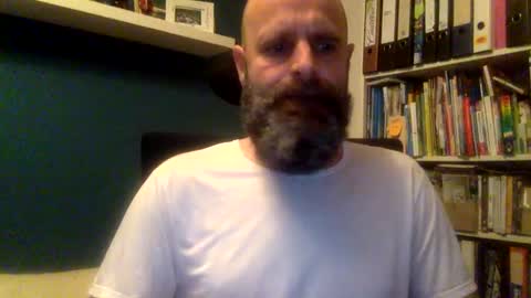 ooo  Devil Dark  ooo online show from December 5, 4:12 pm