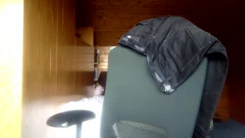 ooo  Devil Dark  ooo online show from December 21, 12:27 pm