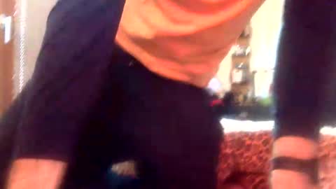 ooo  Devil Dark  ooo online show from February 3, 1:19 pm