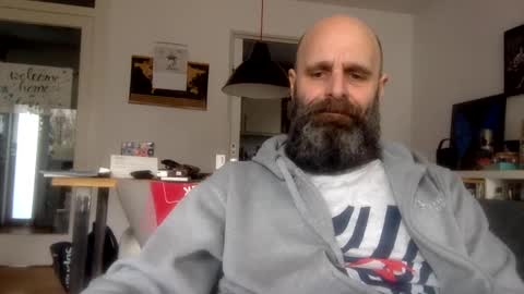 ooo  Devil Dark  ooo online show from February 9, 1:14 pm