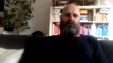 ooo  Devil Dark  ooo online show from February 10, 11:15 am