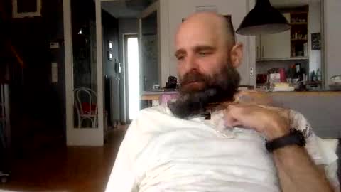 ooo  Devil Dark  ooo online show from March 11, 1:01 pm