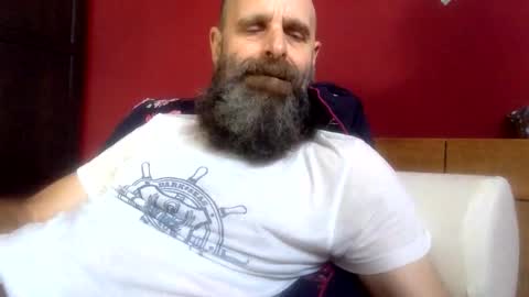 ooo  Devil Dark  ooo online show from September 17, 7:43 am