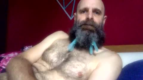 ooo  Devil Dark  ooo online show from September 18, 9:00 am