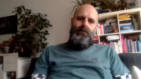 ooo  Devil Dark  ooo online show from November 28, 9:12 am