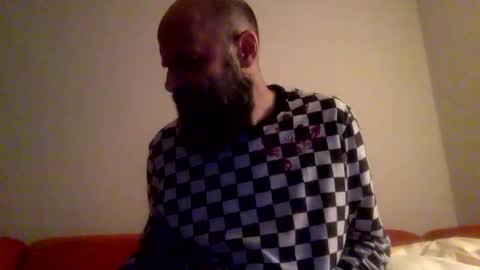 ooo  Devil Dark  ooo online show from November 30, 2:21 pm