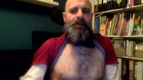 ooo  Devil Dark  ooo online show from December 18, 5:19 pm