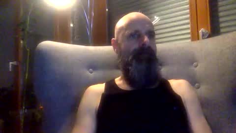 Snapshot of devil_dark_berlin chatting on February 12, 9:15 am ooo Devil Dark ooo online show from February 12, 9:15 am