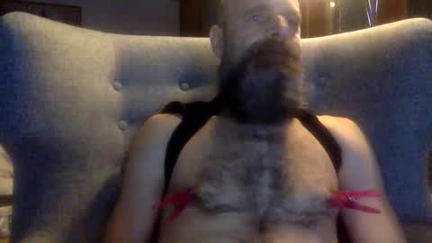 Snapshot of devil_dark_berlin chatting on February 13, 11:28 am ooo Devil Dark ooo online show from February 13, 11:28 am