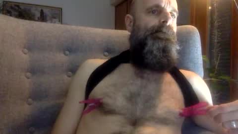 Snapshot of devil_dark_berlin chatting on February 15, 3:09 pm ooo Devil Dark ooo online show from February 15, 3:09 pm