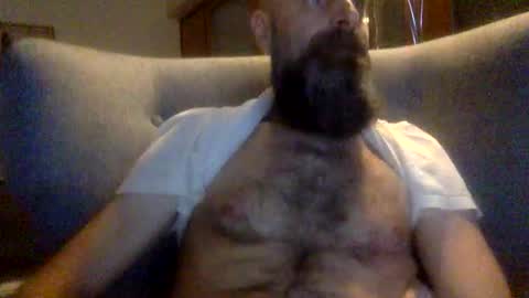 Snapshot of devil_dark_berlin chatting on February 23, 4:15 pm ooo Devil Dark ooo online show from February 23, 4:15 pm