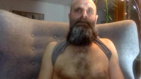 Snapshot of devil_dark_berlin chatting on March 10, 8:14 pm ooo Devil Dark ooo online show from March 10, 8:14 pm