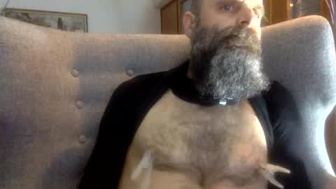 Snapshot of devil_dark_berlin chatting on March 16, 4:33 pm ooo Devil Dark ooo online show from March 16, 4:33 pm
