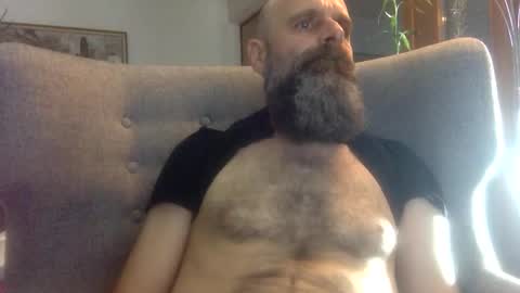 Snapshot of devil_dark_berlin chatting on March 19, 6:01 pm ooo Devil Dark ooo online show from March 19, 6:01 pm