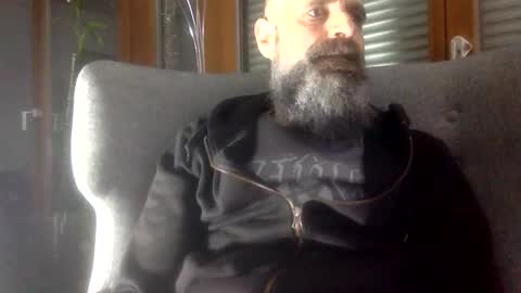 Snapshot of devil_dark_berlin chatting on March 23, 7:56 am ooo Devil Dark ooo online show from March 23, 7:56 am