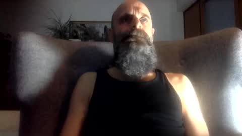Snapshot of devil_dark_berlin chatting on March 25, 9:26 am ooo Devil Dark ooo online show from March 25, 9:26 am