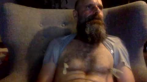 Snapshot of devil_dark_berlin chatting on May 4, 3:08 pm ooo Devil Dark ooo online show from May 4, 3:08 pm