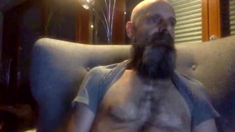 Snapshot of devil_dark_berlin chatting on May 6, 7:02 am ooo Devil Dark ooo online show from May 6, 7:02 am