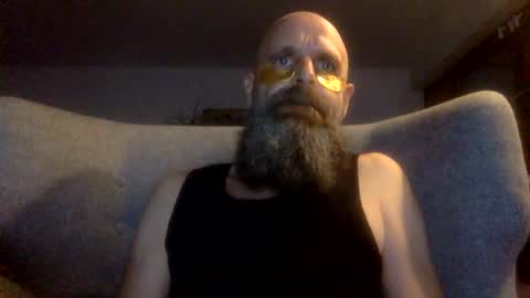 Snapshot of devil_dark_berlin chatting on May 7, 2:55 pm ooo Devil Dark ooo online show from May 7, 2:55 pm