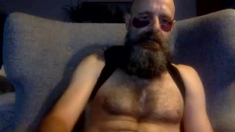 Snapshot of devil_dark_berlin chatting on May 8, 8:08 am ooo Devil Dark ooo online show from May 8, 8:08 am