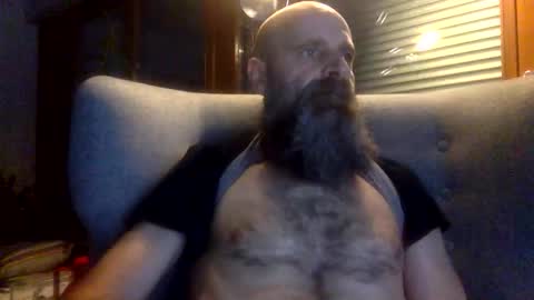 Snapshot of devil_dark_berlin chatting on May 19, 6:31 am ooo Devil Dark ooo online show from May 19, 6:31 am