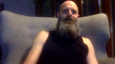 Snapshot of devil_dark_berlin chatting on May 21, 2:13 pm ooo Devil Dark ooo online show from May 21, 2:13 pm